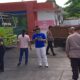 Mafia BBM Dikabarkan Borong Solar di SPBU Minsel, Polisi Lakukan Razia, Truk Ber-STNK Mati dan QR Code Bermasalah Terjaring