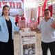 Pilhut Wineru Kakas Sengit! Calon Nomor 5 Raih Suara Paling Gendut, Nomor 4 Paling ‘Miskin
