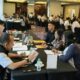 Polda Sulut Raih Predikat “Sangat Baik” dalam Evaluasi AKIP Polri 2026
