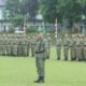 Rindam Merdeka Gulirkan Diklat SPPI KDKMP dan KNMP, Bangun Ketahanan Ekonomi di Tingkat Dasar