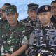 Sinergi Antasari, Kapoksahli Hadiri Kegiatan Ekspedisi Rupiah Berdaulat
