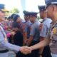 290 Personel Polda Sulut Terima Kenaikan Pangkat, Kado Spesial Jelang HUT Bhayangkara ke-80