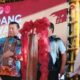 Sidang Raya KGPM XXXV Resmi Dibuka, 1.200 Delegasi Bahas Arah Pelayanan dan Pilih Pimpinan Baru