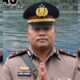 Usai Pilhut di 11 Desa, Kapolsek Kakas Ajak Warga Akhiri Polarisasi Politik dan Jaga Persatuan