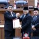 Sulut Raih WTP ke-12 Berturut-turut, Gubernur: Setiap Rupiah Uang Rakyat Harus Dipertanggungjawabkan