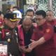 Eks Kepala BGN dan Dua Wakilnya Ditahan Kejagung dalam Kasus Korupsi Program MBG