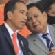 Golkar: Dukungan Jokowi untuk Prabowo-Gibran Dua Periode Tegaskan Tak Ada “Dua Matahari”