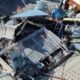 Gempa M 7,7 Filipina Picu Tsunami di Sulut, 53 Bangunan Rusak dan 32 Orang Tewas