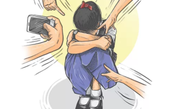 Menkes: Bullying Dokter Terbanyak Justru Dilakukan Senior, Bukan Pasien