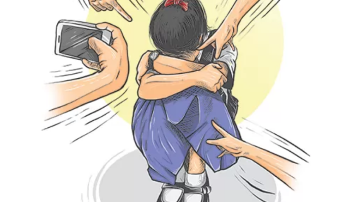 Menkes: Bullying Dokter Terbanyak Justru Dilakukan Senior, Bukan Pasien