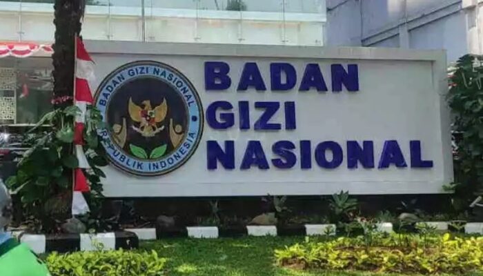 Ups! Usai Prabowo Rombak Pimpinan BGN, Kejagung Turun Geledah Kantor Badan Gizi Nasional