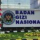 Ups! Usai Prabowo Rombak Pimpinan BGN, Kejagung Turun Geledah Kantor Badan Gizi Nasional