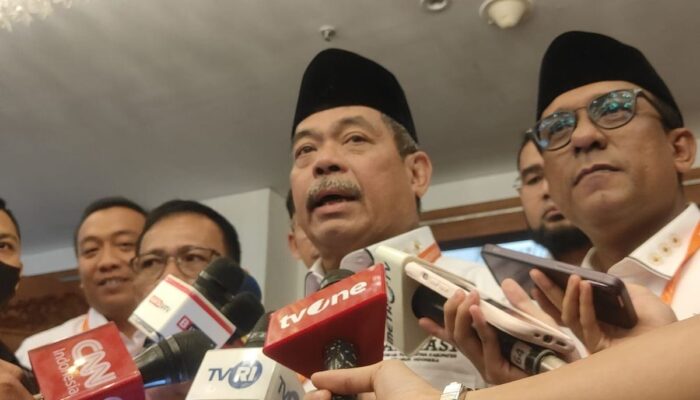 Alarm Fiskal Daerah Berbunyi! APKASI Sebut Kepala Daerah Terjebak Krisis Anggaran dan Beban Pelayanan