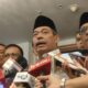 Alarm Fiskal Daerah Berbunyi! APKASI Sebut Kepala Daerah Terjebak Krisis Anggaran dan Beban Pelayanan
