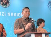 BGN menemukan 414 dapur MBG bermasalah dan mengembalikan Rp311,2 miliar ke kas negara serta melaporkan dugaan pelanggaran kepada Kejaksaan Agung.