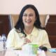 Anik Yulius Selvanus: TIFF 2026 Harus Jadi Etalase Budaya Sulut dan Penggerak UMKM