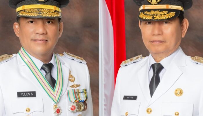 Pemprov Sulut: Investasi Harus Taat Hukum, Ramah Lingkungan, dan Tidak Rugikan Masyarakat