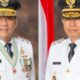 Pemprov Sulut: Investasi Harus Taat Hukum, Ramah Lingkungan, dan Tidak Rugikan Masyarakat