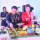 Kapolda Sulut: Hari Bhayangkara ke-80 Jadi Momentum Perkuat Pengabdian dan Kepercayaan Publik