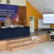 Polda Sulut Latih Personel Humas Kuasai AI, Perkuat Komunikasi Publik di Tengah Disrupsi Digital