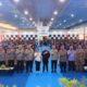 Polda Sulut Cari Wakil Terbaik ke Kapolri Cup 2026, 42 Tim Bertarung di Turnamen E-Sport