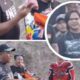 Berita Kasat Polairud Mitra Hamburkan Uang di Trail Adventure Basaan Ternyata Hoax, Begini Penjelasan Panitia