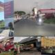 Wow, Solar Bersubsidi di SPBU Langowan Diduga Diborong Mafia BBM, Begini Modusnya