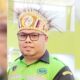 Ketua RAPI Kota Jayapura Ucapkan Selamat Hari Bhayangkara ke-80, Dukung Polri Presisi Menuju Indonesia Emas