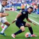 Tuan Rumah Piala Dunia 2026 Kompak Tersingkir, AS Dibantai Belgia 1-4
