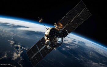 Biak Dinilai Bisa Jadi Gerbang Antariksa Indonesia, Keunggulan Geografis Berpeluang Tarik Investasi Global