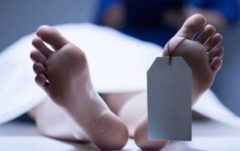 Kematian dr Adrian Rantung Didesak Diusut Tuntas, Polisi Diminta Selidiki Dugaan Bullying PPDS Unsrat
