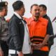 Ajudan Pimpinan KPK Ikut Diborgol dalam OTT Bupati Pemalang, Uang Rp2 Miliar Jadi Barang Bukti