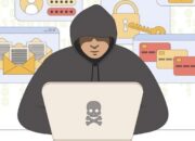 Uang Warga Rp9,3 Triliun Ludes Digasak Scam, Dana yang Berhasil Diselamatkan Baru Sekitar 7 Persen