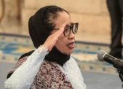 Sidang Praperadilan MBG, Lodewyk Pusung Ungkap Nanik S Deyang Disebut Punya Dapur