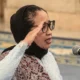 Sidang Praperadilan MBG, Lodewyk Pusung Ungkap Nanik S Deyang Disebut Punya Dapur