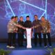Kado HUT ke-81 RI, ATR/BPN Pangkas Waktu Layanan Balik Nama Ditargetkan 10 Hari