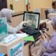 BPN Pangkas Antrean Pengukuran Tanah, Masyarakat Kini Bisa Dapat Jadwal Maksimal 7 Hari