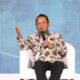 Pemerintah Dorong Tambang Emas Rakyat Masuk Jalur Resmi Lewat IPR