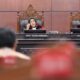 Putusan MK Paksa Pemerintah Cari Kantong Baru untuk Danai MBG Rp223,56 Triliun