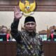 Yaqut Didakwa Terima USD 271.500, KPK Ungkap Kerugian Negara Rp622,09 Miliar dalam Kasus Kuota Haji