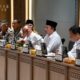 Konflik Agraria Makin Rumit, Menteri Nusron Ungkap Tiga Kategori dan Jalur Penyelesaiannya