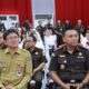 Srikandi Jaga Desa Sulut Resmi Dikukuhkan, Kajati Tegaskan Peran Strategis Kawal Potensi Desa dan Kelurahan