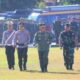 Hadapi El Nino Kuat, Gubernur Sulut Kerahkan TNI-Polri dan Seluruh Satgas Siaga Bencana