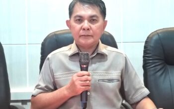 Akademisi Unsrat Kritik Arah BPMS GMIM, Minta Kembali ke Tata Gereja dan Hentikan Polarisasi