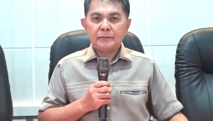 Akademisi Unsrat Kritik Arah BPMS GMIM, Minta Kembali ke Tata Gereja dan Hentikan Polarisasi