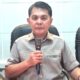 Akademisi Unsrat Kritik Arah BPMS GMIM, Minta Kembali ke Tata Gereja dan Hentikan Polarisasi