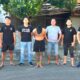 Resmob Polres Minahasa Ringkus Buronan Kasus Persetubuhan di Langowan, Ini Identitasnya