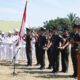 Pangdam Minta Bintara Muda Jadi Prajurit Kebanggaan Bangsa dan Keluarga