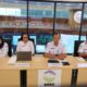 235 Gempa Susulan Mengguncang NTT, BMKG: Aktivitas Sesar Belum Meluruh Signifikan