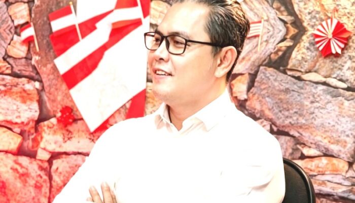 PROKLAMASI YANG BELUM SELESAI: MERDEKA UNTUK SIAPA?